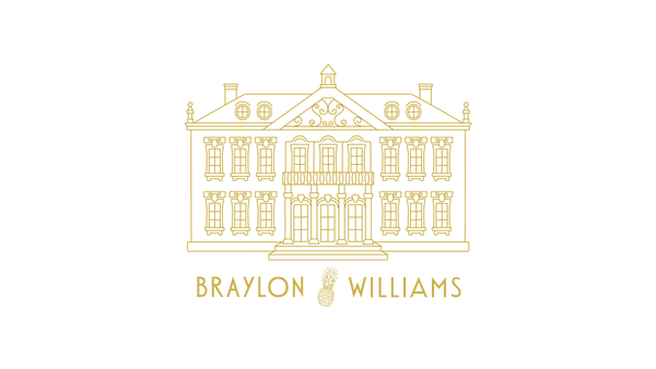 Braylon Williams